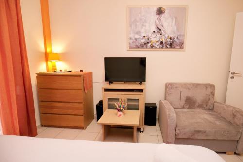 Elegance & Cozy Apartment in the Centre of Athens