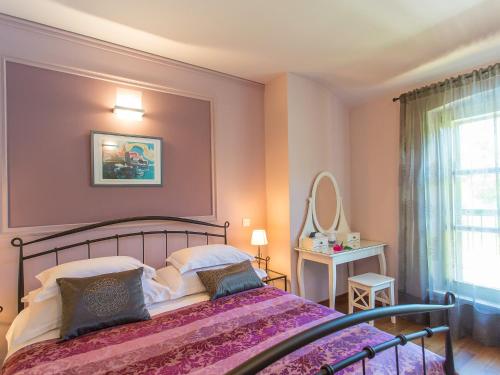Villa Splendida photo 2