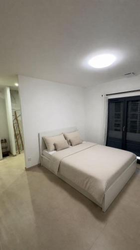 Maison 3 chambres