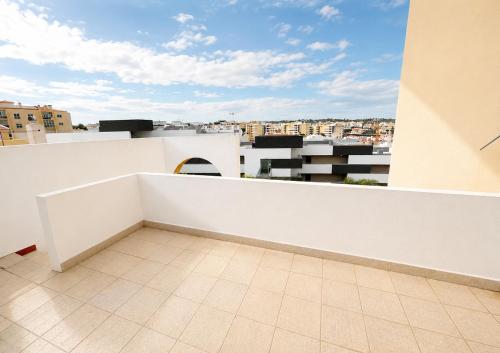 Brisa Sul Guest House