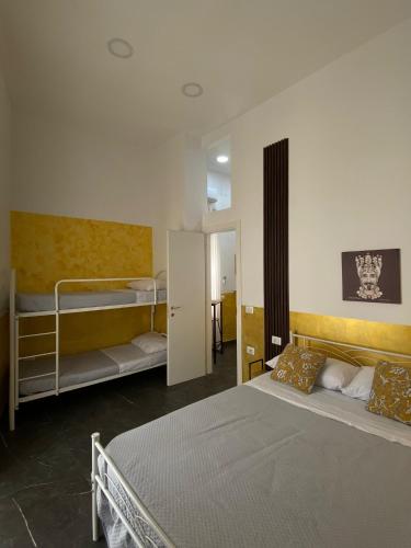 Casa Corallo