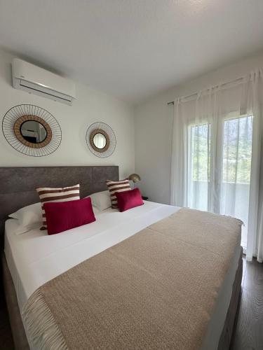 Holiday Home Meri