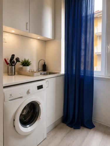 Callmehome Marlene Apartment Navigli