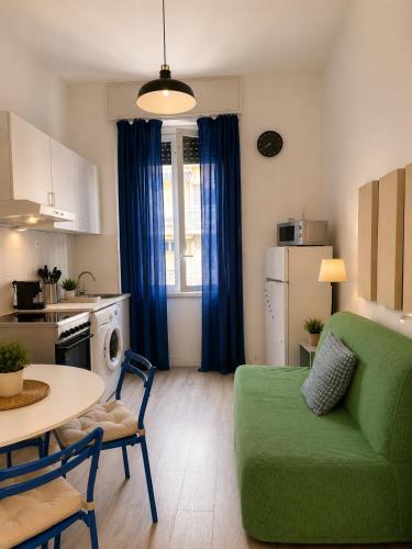 Callmehome Marlene Apartment Navigli
