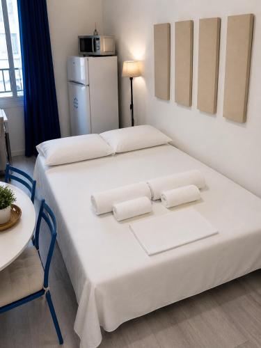 Callmehome Marlene Apartment Navigli