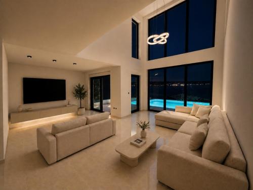 Apartmani NENO