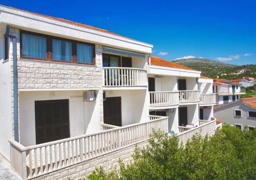 Villa Valentina