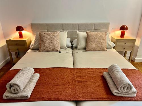 Alay Apartment, 3 Minutes to the Beach, Pool, Puerto Marina