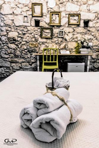 B&B Siracusa – Photos 3