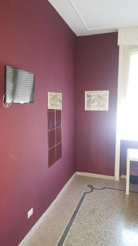 Art in Accommodation