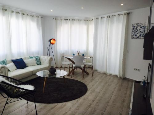 Apartamento Los Pinos, San Miguel de Salinas – Bijgewerkte ...