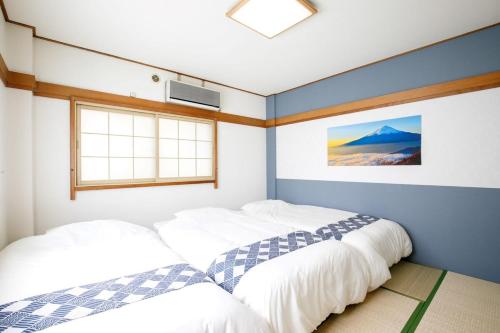 Ryuguhouse BENTEN