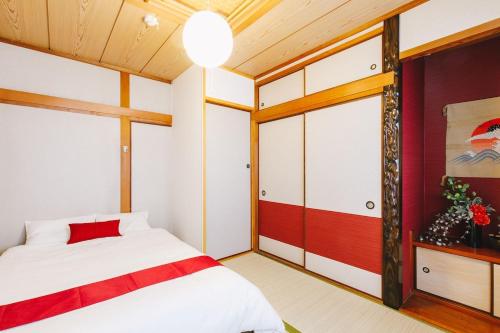 Ryuguhouse BENTEN