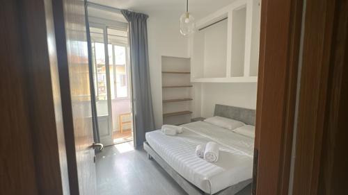 Lovely apartment near Centrale