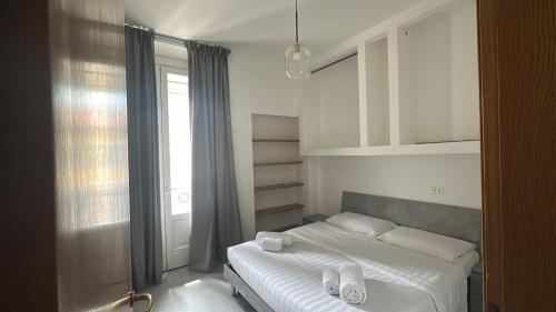 Lovely apartment near Centrale