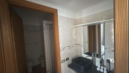 Lovely apartment near Centrale