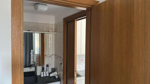 Lovely apartment near Centrale