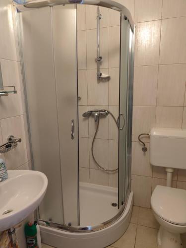 Apartment Robbie near Lapad beach