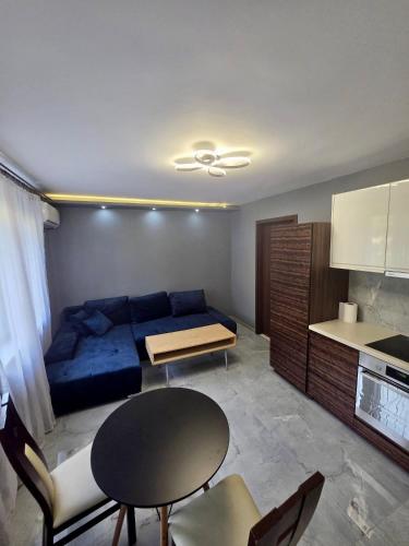 Apartament 4-pokojowy Klimatyzacja nr 2
