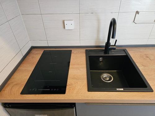Vukosav Family Apartments and Rooms