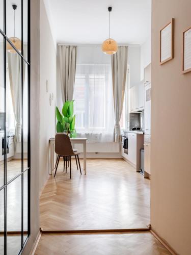 Boho Living Altstadt Suites - Free Parking by HERO HOMES Graz