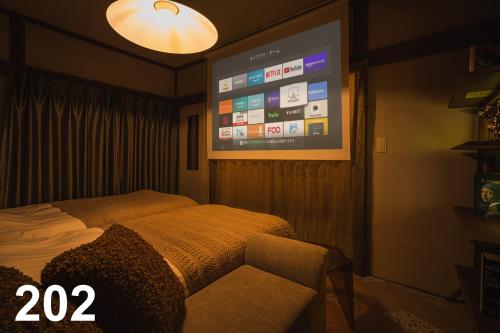 MOONLIGHT KEISEI KOIWA HOTEL 2-Minute Walk from Keisei Koiwa Station Washer & Dryer Included Completely Non-Smoking Perfect for Long Stays Direct Access to Ueno, Asakusa, and Narita Airport