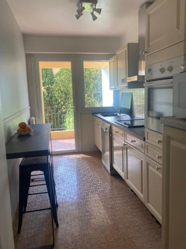 LODI Appartement 4 personnes proche des plages