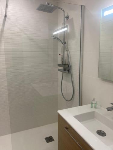 LODI Appartement 4 personnes proche des plages