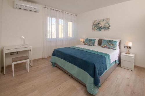 Apartman Danica