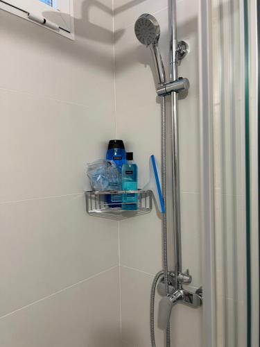 Apartamento SOLSIROCO