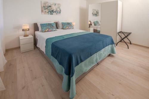Apartman Danica