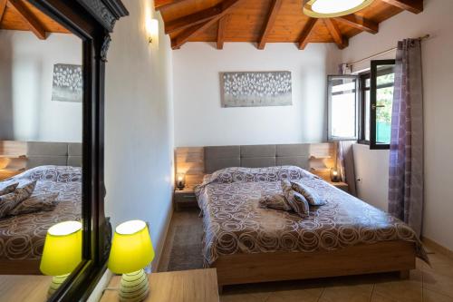 Foto Holiday Home Sergo 2