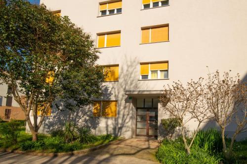Apartman Danica