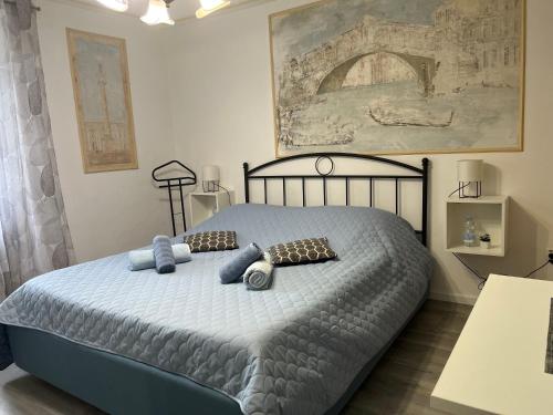 Rooms Barbieri Rovinj
