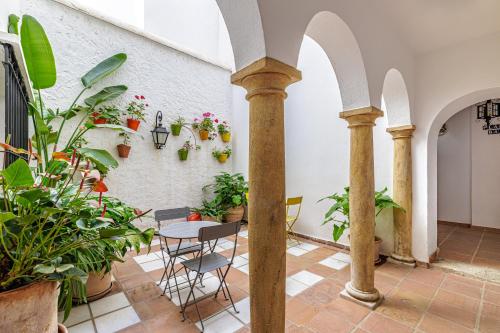 Casa Castillo
