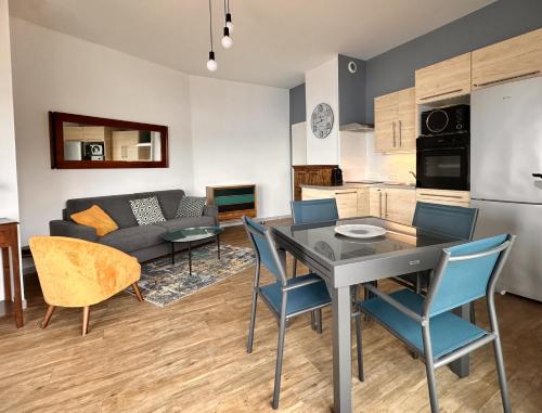 Cap Neree By Terrys Homes