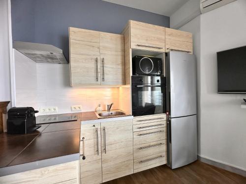 Cap Neree By Terrys Homes