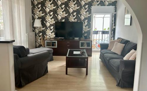 Apartment Donatella