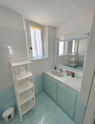 Celeste Apartment-San Frediano