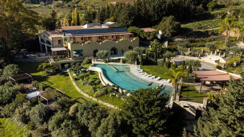 Agrirelais Principe SPA