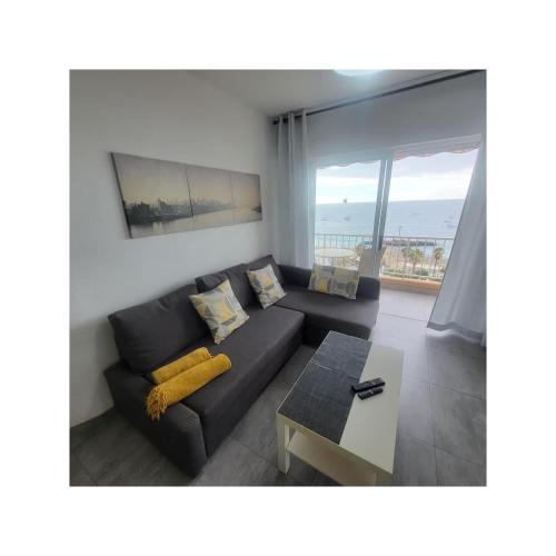 Vista Bahia 1 - Studio