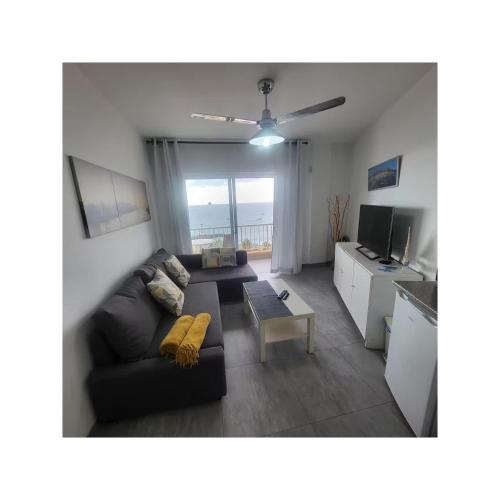 Vista Bahia 1 - Studio