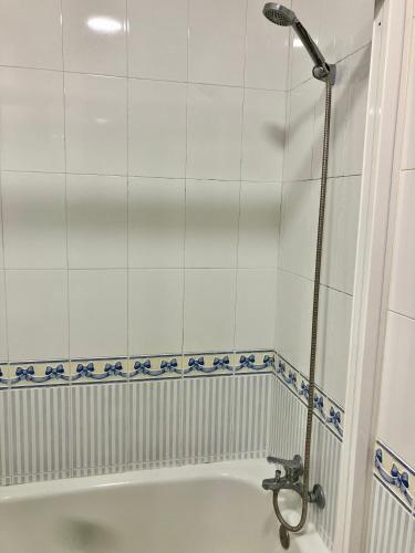 Budget Good Location Bedroom