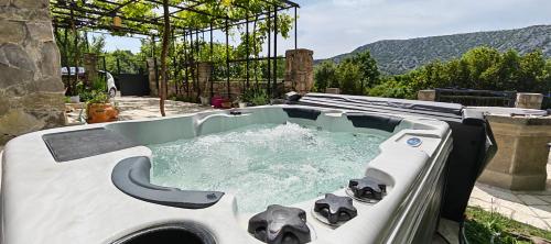 Kuća Relax