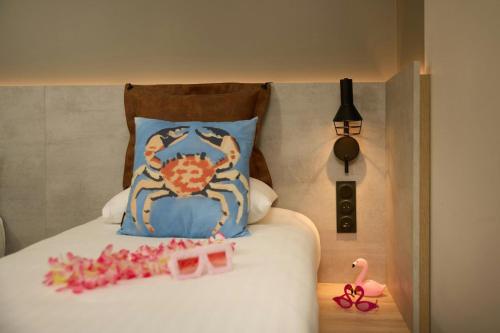 Moxy Nice photo 50