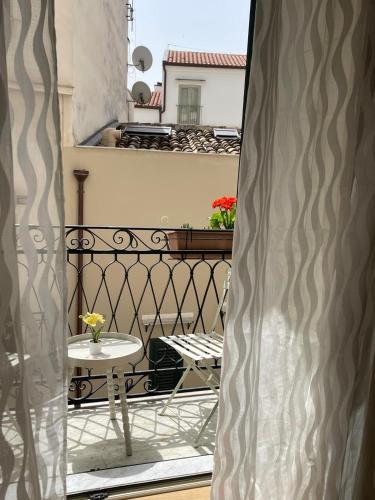 Mart Rental Apartament - photo 16