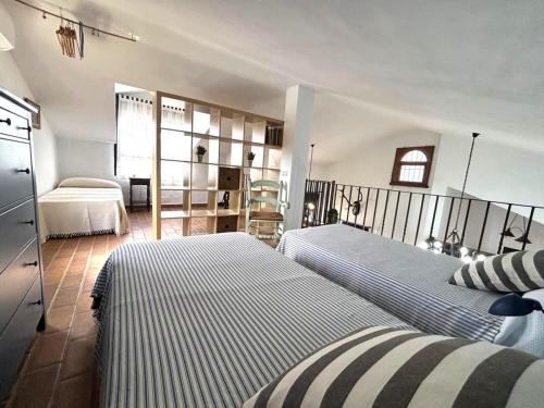 Villa Florida los Mendoza