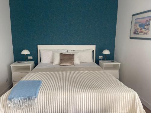 Celestina Holiday Home Policlinico Gemelli