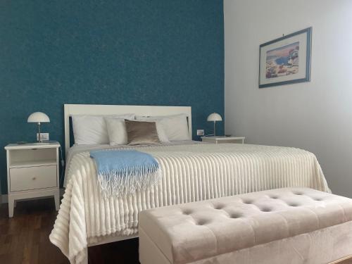 Celestina Holiday Home Policlinico Gemelli