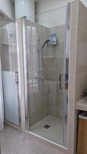 Confort moderne